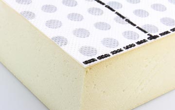 meeting Posenhall building codes