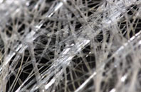 free Posenhall fibreglass roof repair quotes