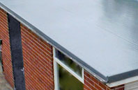 free Posenhall flat roofing insulation quotes