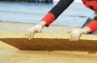 find rated Posenhall roof insulation companies